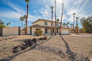 featured image of 13627 N 57th Pl