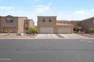 7027 W Lincoln St - Photo 1 of 1