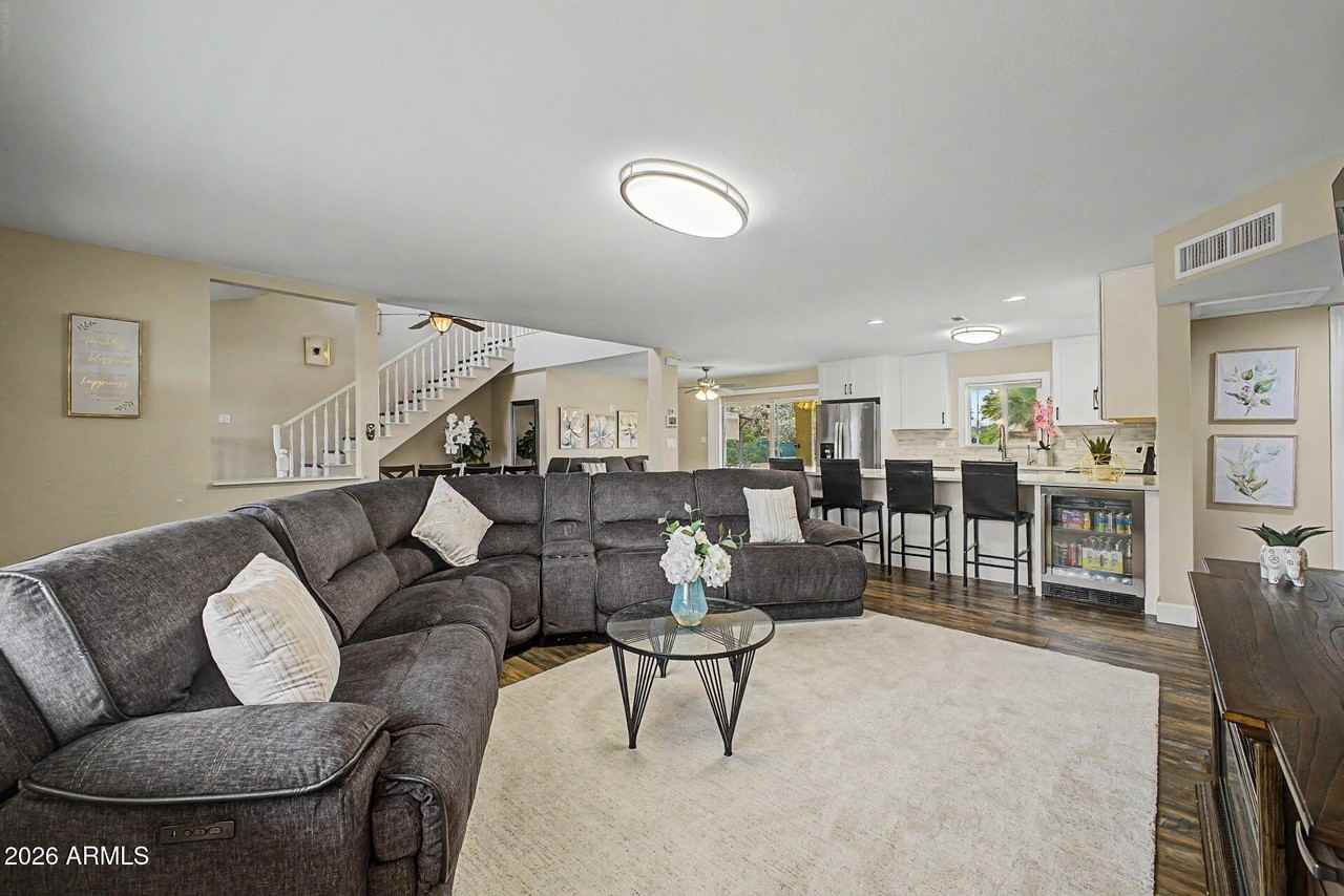 2837 W Union Hills Dr - Photo 2 of 50