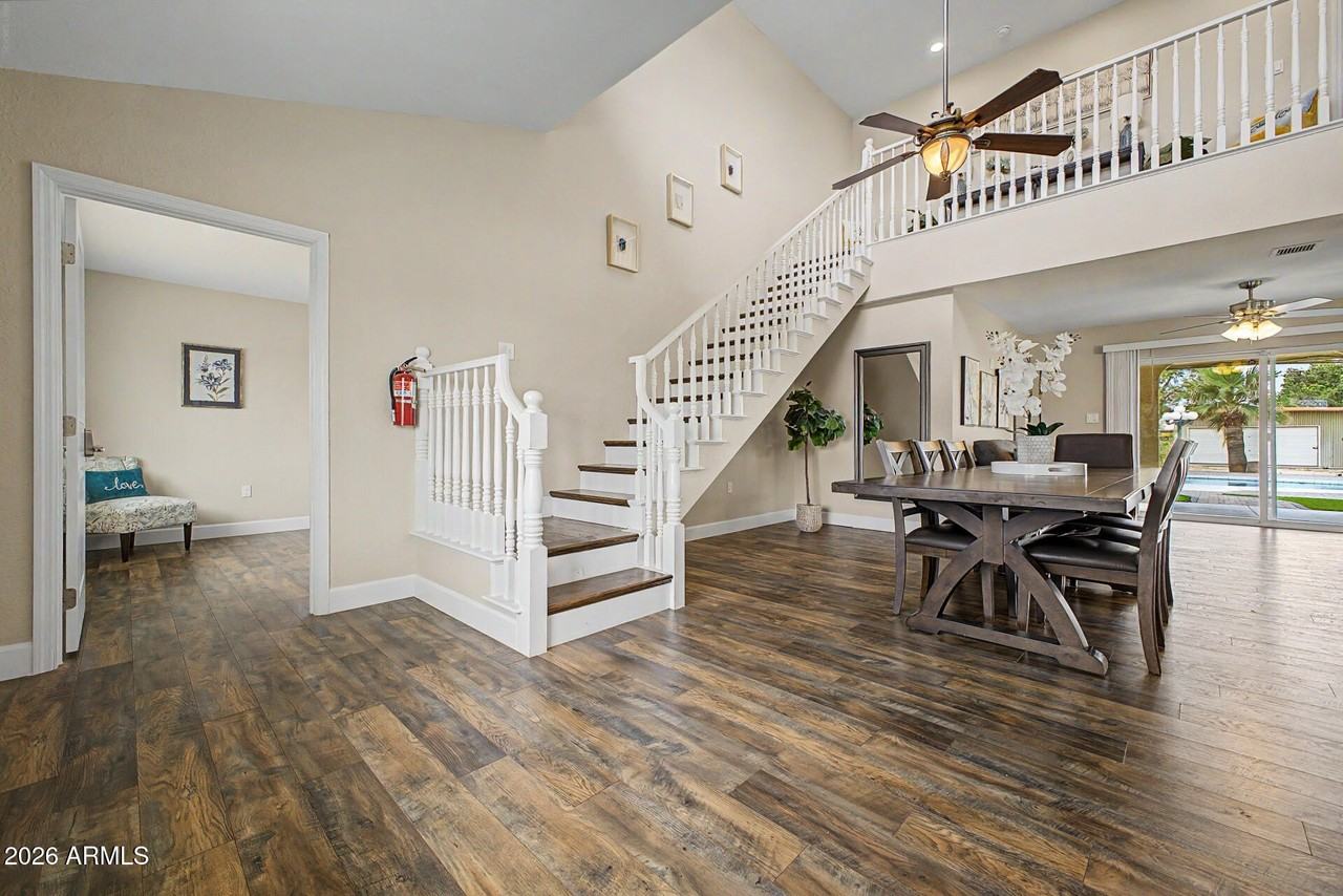 2837 W Union Hills Dr - Photo 6 of 50