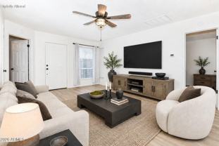 20402 N 6th Dr #6 - Photo 1 of 1