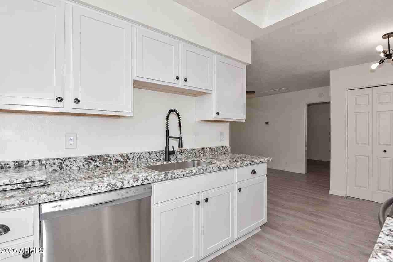 20402 N 6th Dr #6 - Photo 7 of 50