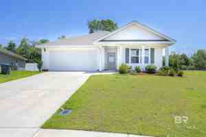 featured image of 24606 Alamitos Trace Dr
