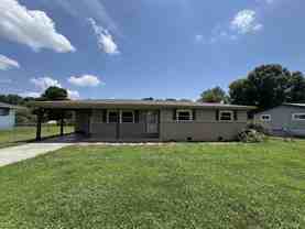46 Haven Ln - Photo 1 of 1