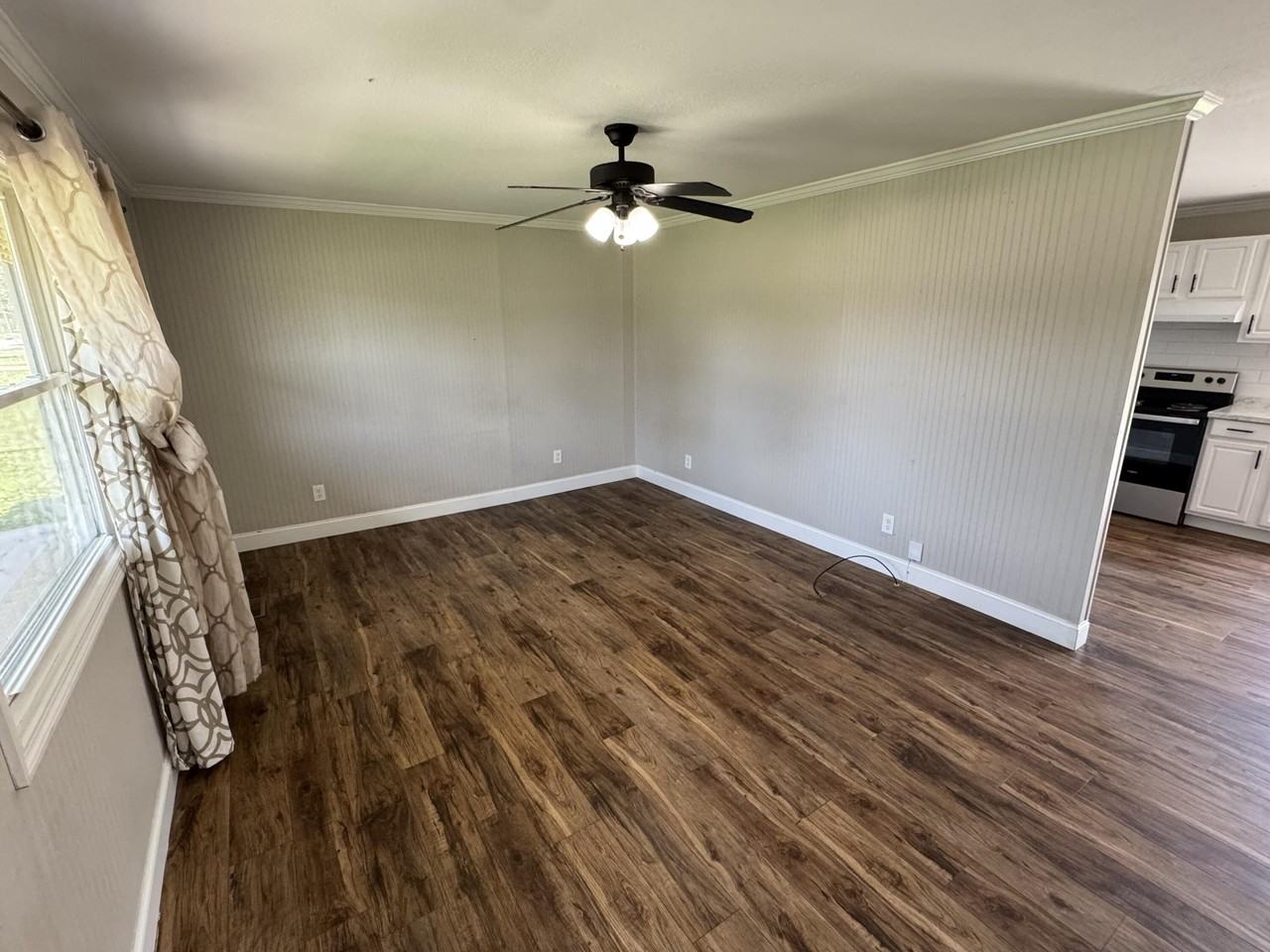 46 Haven Ln - Photo 7 of 19