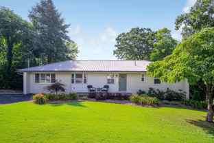 3594 Knollwood Hill Dr - Photo 1 of 1