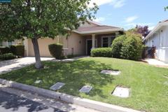 567 Quindell Way - Photo 1 of 1