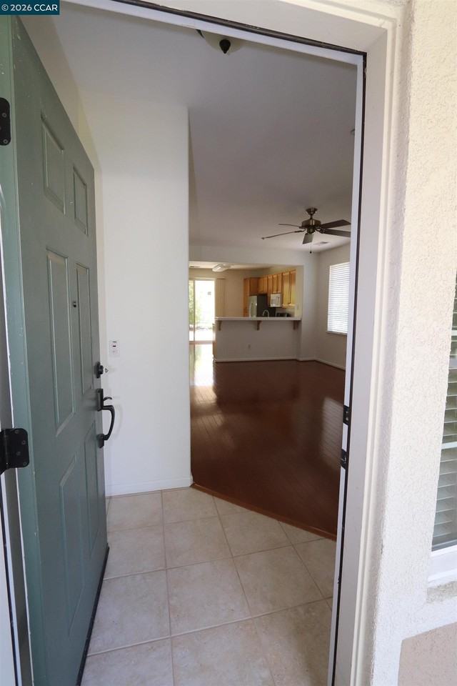 567 Quindell Way - Photo 5 of 21