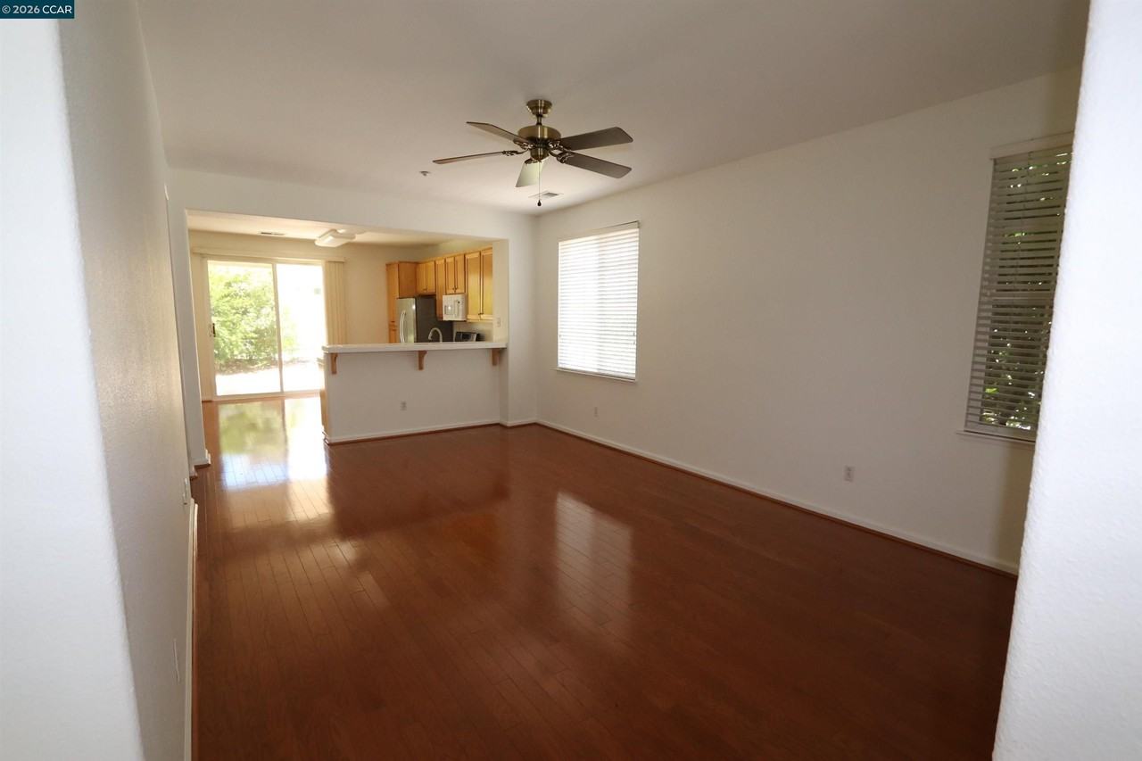 567 Quindell Way - Photo 6 of 21