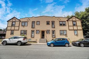 104 Bank Ave #2 - Photo 1 of 1