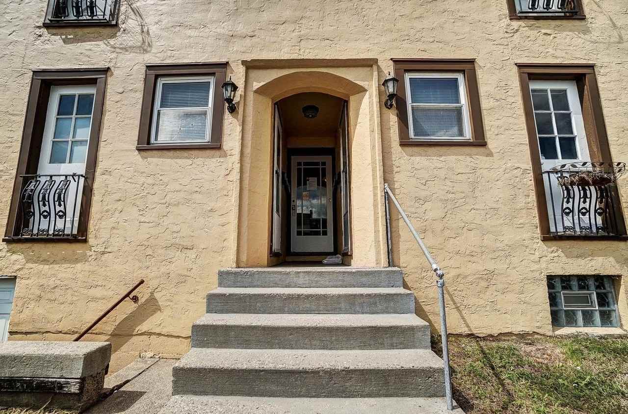 104 Bank Ave #2 - Photo 2 of 8