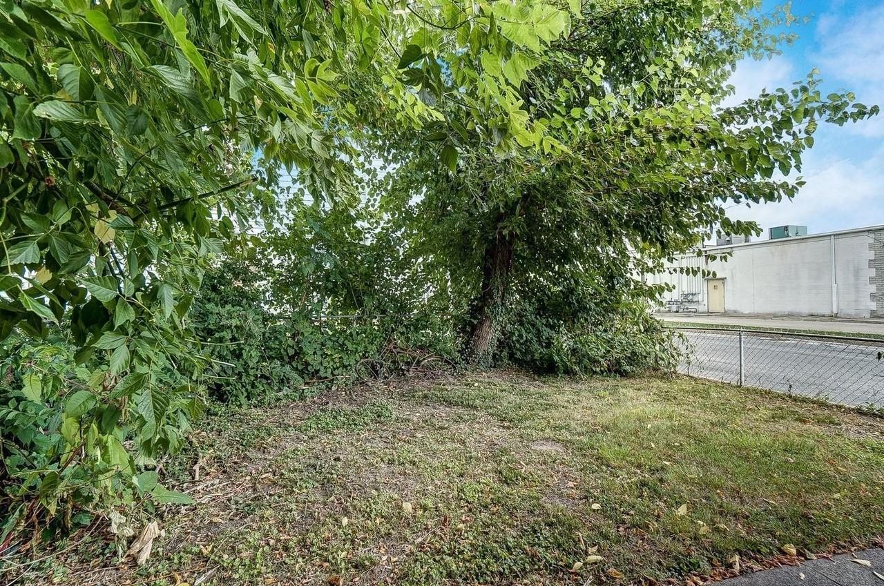 104 Bank Ave #2 - Photo 7 of 8