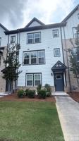 featured image of 12338 Landry Renee Pl