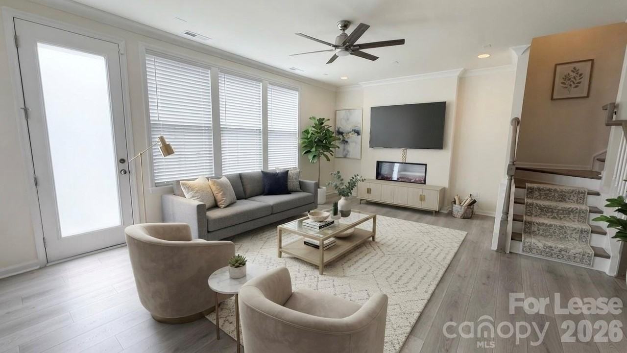 12338 Landry Renee Pl - Photo 3 of 23