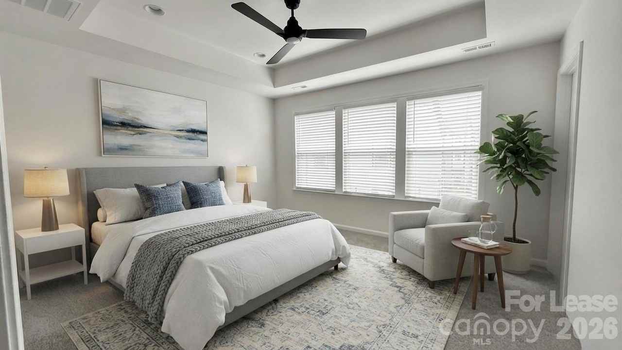 12338 Landry Renee Pl - Photo 4 of 23