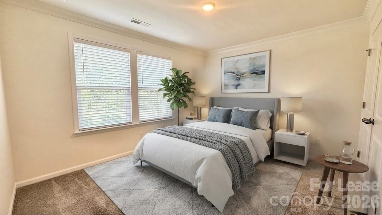 12338 Landry Renee Pl - Photo 5 of 23