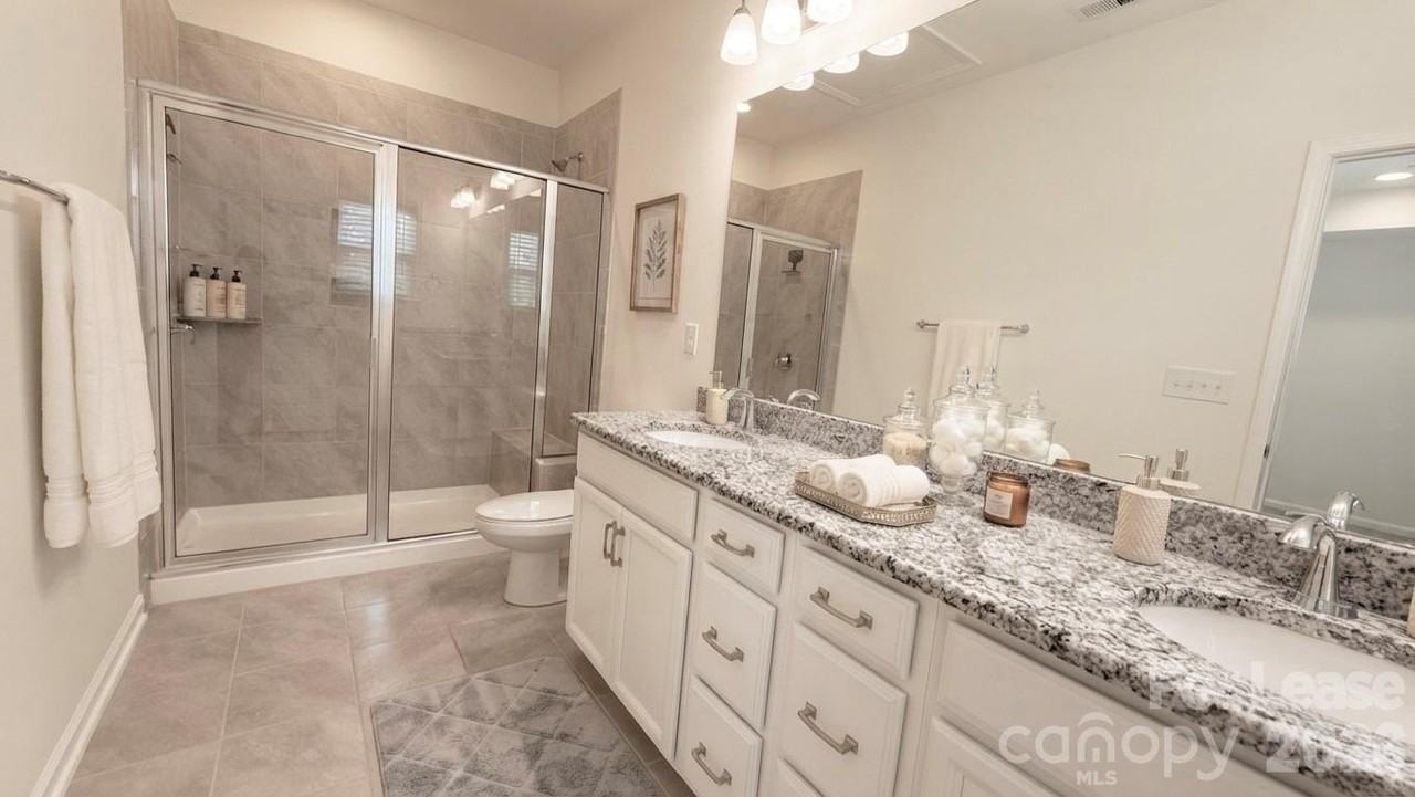 12338 Landry Renee Pl - Photo 6 of 23