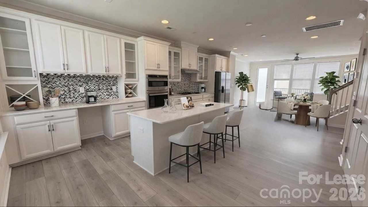 12338 Landry Renee Pl - Photo 7 of 23