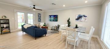 featured image of 1295 Harold Ave