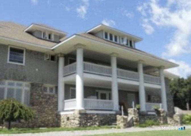 31 State Line Hill Rd #2 - Photo 2 of 14