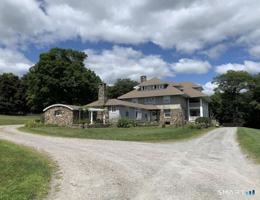 featured image of 31 State Line Hill Rd #2