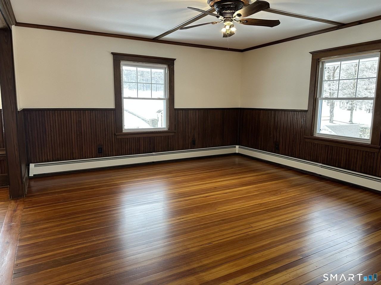 31 State Line Hill Rd #2 - Photo 6 of 14