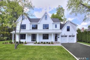 featured image of 11 Gower Rd