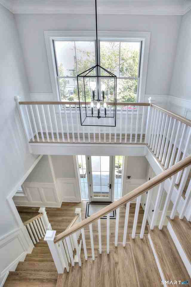 11 Gower Rd - Photo 3 of 34