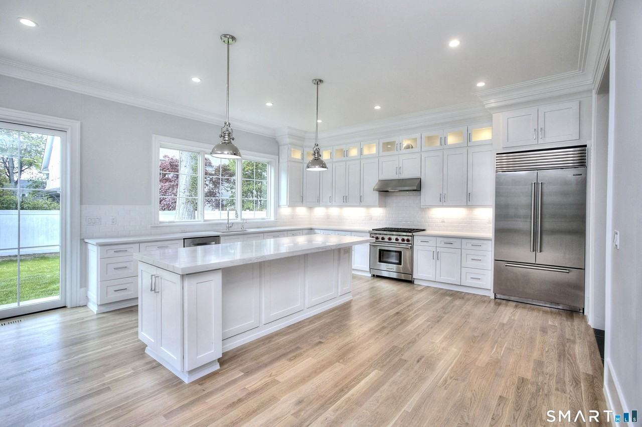 11 Gower Rd - Photo 5 of 34
