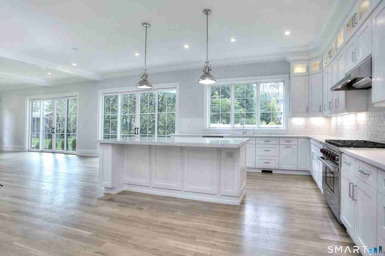 11 Gower Rd - Photo 6 of 34