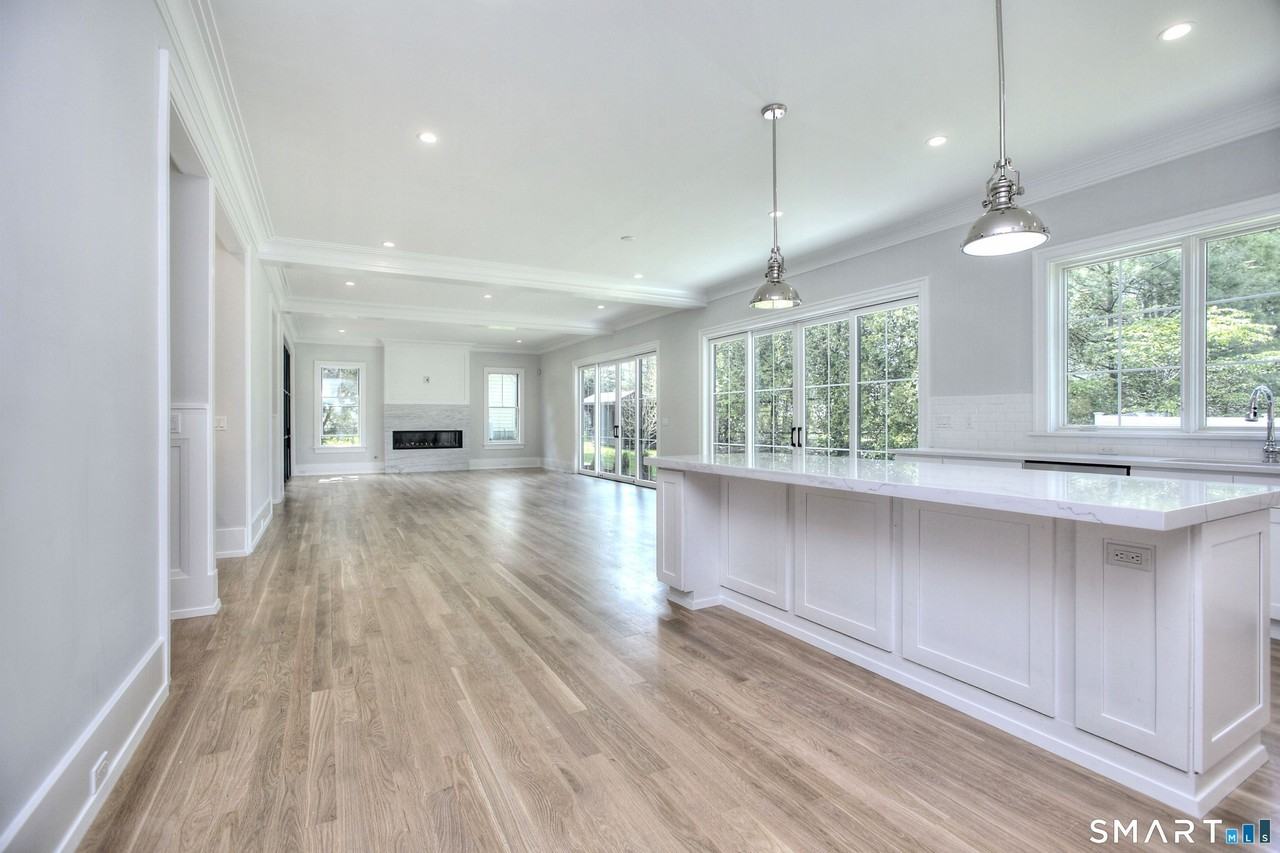11 Gower Rd - Photo 7 of 34