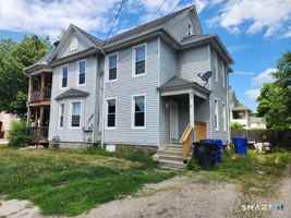 featured image of 368 Migeon Ave #1