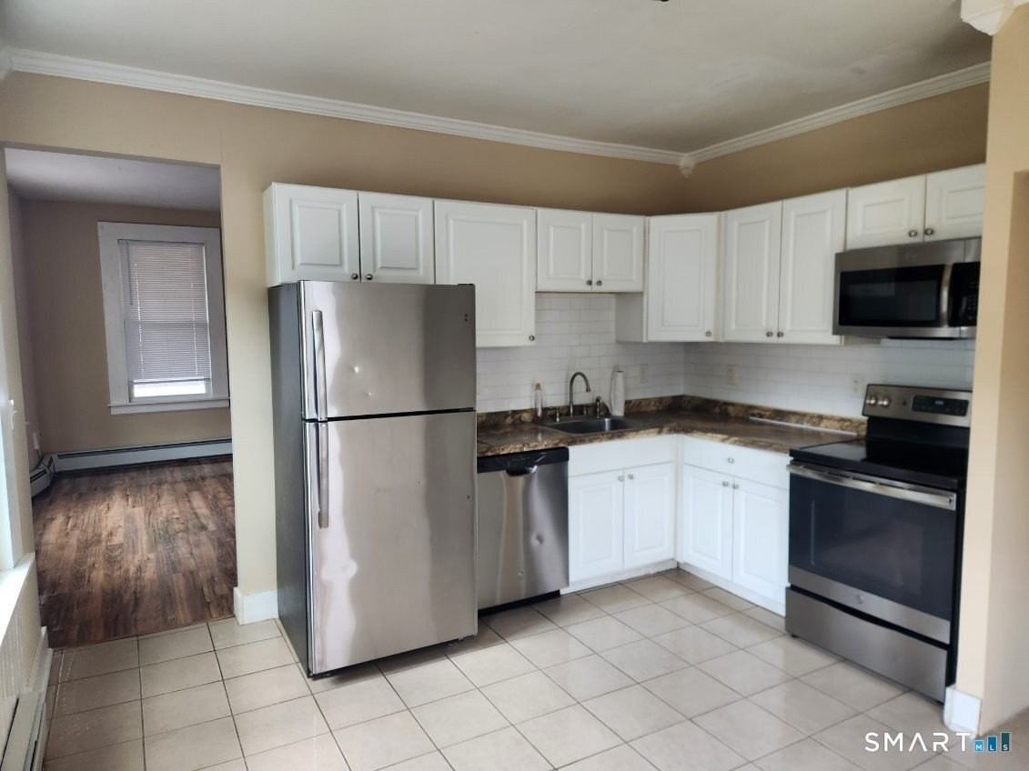 368 Migeon Ave #1 - Photo 3 of 12