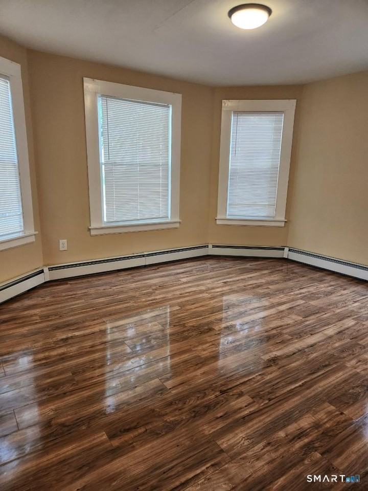 368 Migeon Ave #1 - Photo 5 of 12