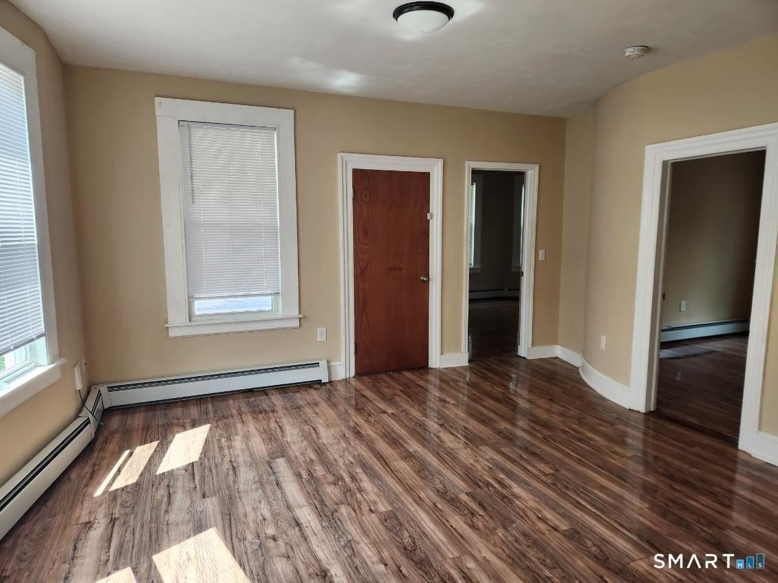 368 Migeon Ave #1 - Photo 6 of 12