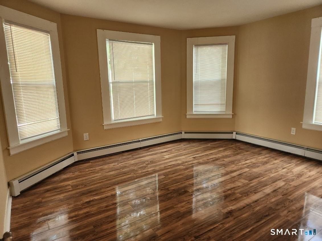 368 Migeon Ave #1 - Photo 7 of 12