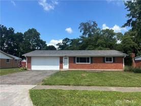 3833 Pobst Dr - Photo 1 of 1