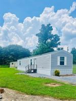 featured image of 394 Fullers Chapel Rd #E