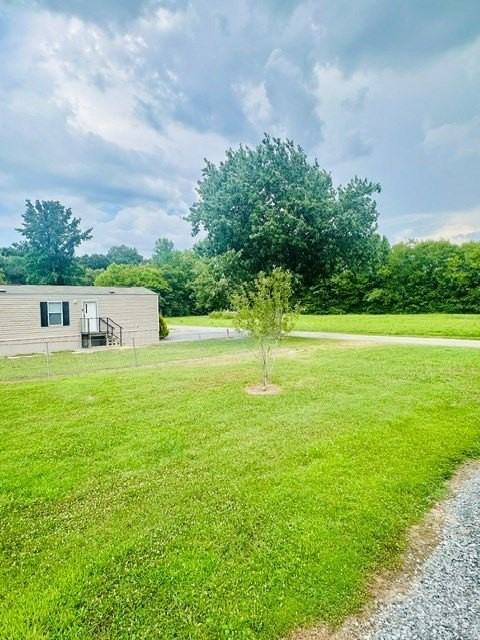 394 Fullers Chapel Rd #E - Photo 4 of 19