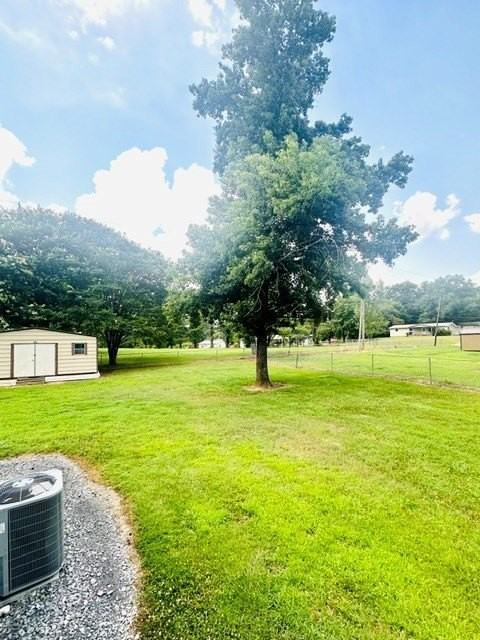 394 Fullers Chapel Rd #E - Photo 5 of 19