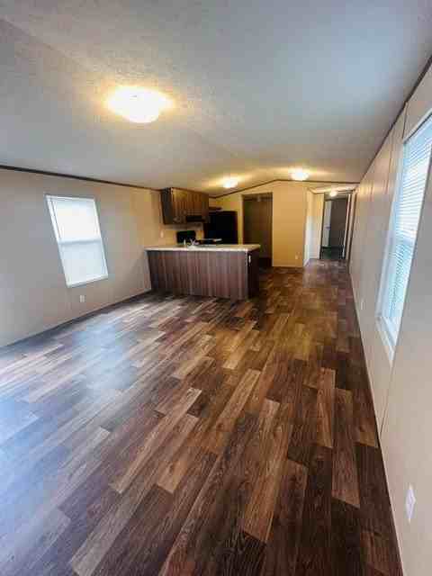 394 Fullers Chapel Rd #E - Photo 6 of 19