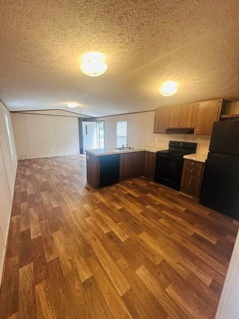 394 Fullers Chapel Rd #E - Photo 7 of 19
