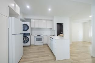 14 Rue Des Bouleaux O - Photo 1 of 1