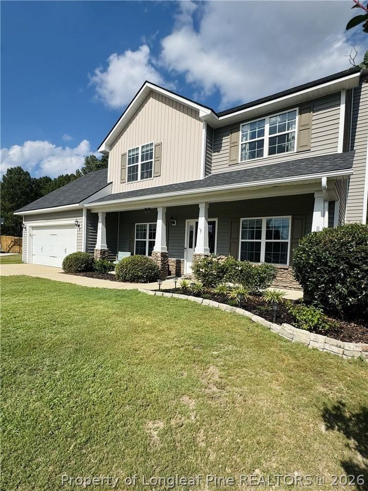218 Himalayan Rd - Photo 2 of 31