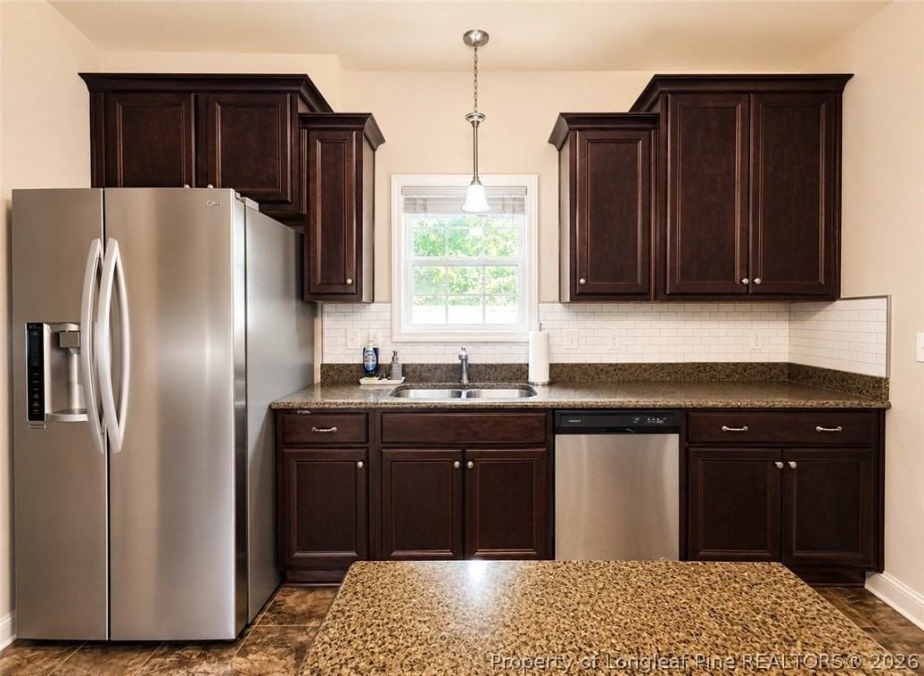 218 Himalayan Rd - Photo 7 of 31