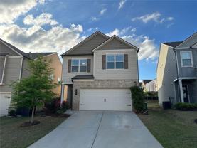126 Auburn Crossing Dr - Photo 1 of 1