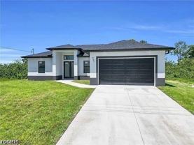 467 Paddock St - Photo 1 of 1