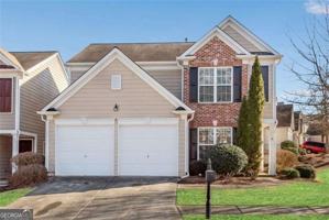 featured image of 268 Balaban Cir