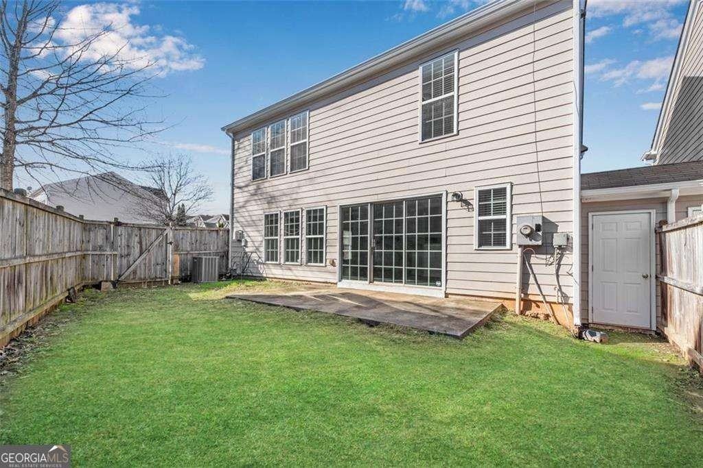268 Balaban Cir - Photo 2 of 46