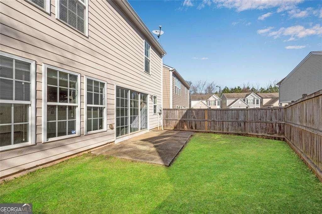 268 Balaban Cir - Photo 3 of 46